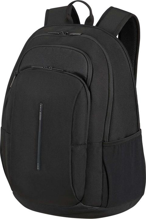 Productafbeelding American Tourister URBAN GROOVE UG26 LAPT.BACKPACK 17.3" (34 l)
