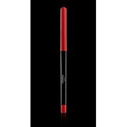 Produktbild Revlon ColorStay Lip Line (18 Wine)