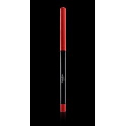 Immagine prodotto Revlon Linea labbra ColorStay (18 Vino)