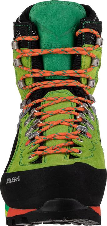 Actual product image Salewa Condor Evo GTX Alpine Boots (46)