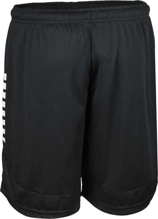 Produktbild Select Spain Fussballshorts (128)
