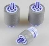 Produktbild HP Rollensatz für Color LaserJet 5550, 5550dn, 5550dtn, 5550hdn, 5550n