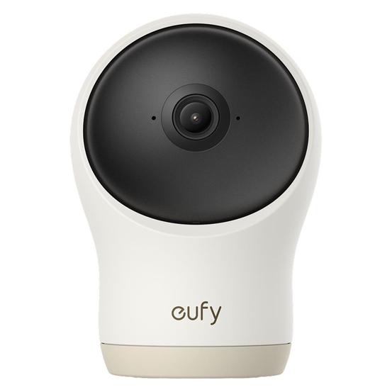 Eufy Baby Monitor C10 Add-On Camera | | T6310321