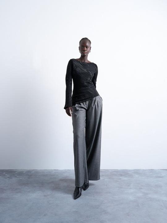 Immagine prodotto Spokey TSTAMMIE Top Bluse (34)