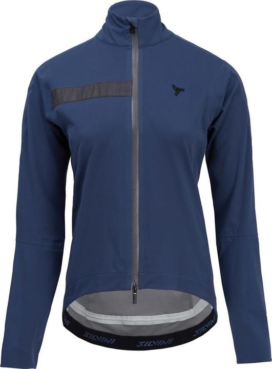 Produktbild Silvini Tempesta (M)