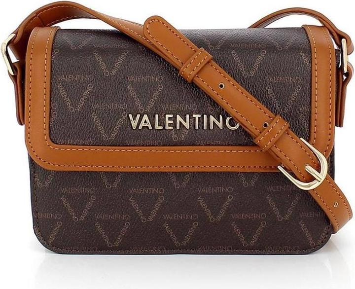 Immagine prodotto Valentino Lady Schultertasche - Braun