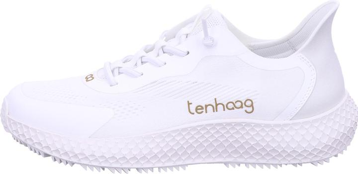 Image du produit Tenhaag Sneaker (42)