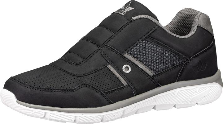 Image du produit Lico Mocassin Conner (44)