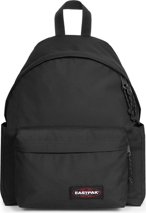 Produktbild Eastpak Day Pak'r (24 l)