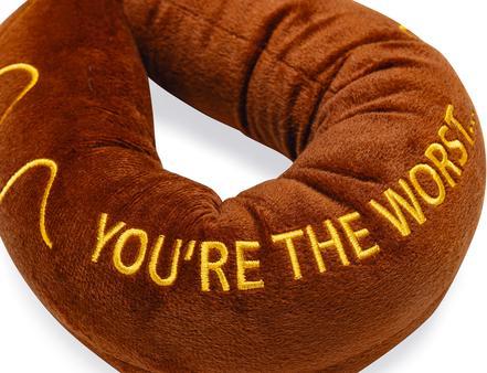 Immagine prodotto Beeztees Grillwurst + Seil (Cane giocattolo da tiro)