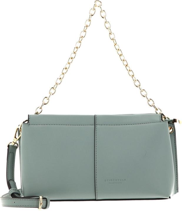 Paradiso di ghiaccio