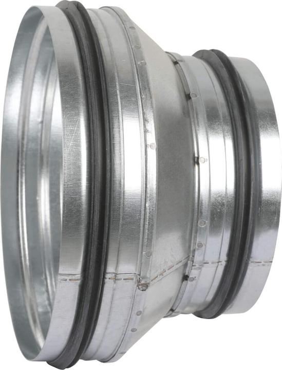 Image du produit CasaFan Réduction RED en différentes tailles