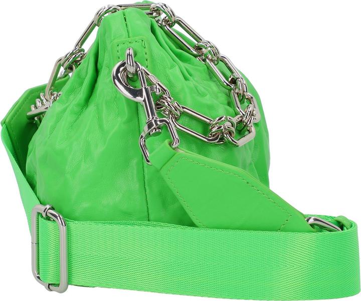 Produktbild Replay Schultertasche 23 cm