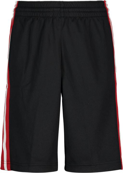 Jordan Air HBR short da basket bambini