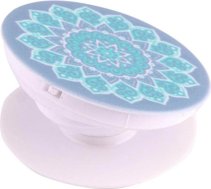 Cover-Discount Universal - Multifunction Smartphone Stand Mandala