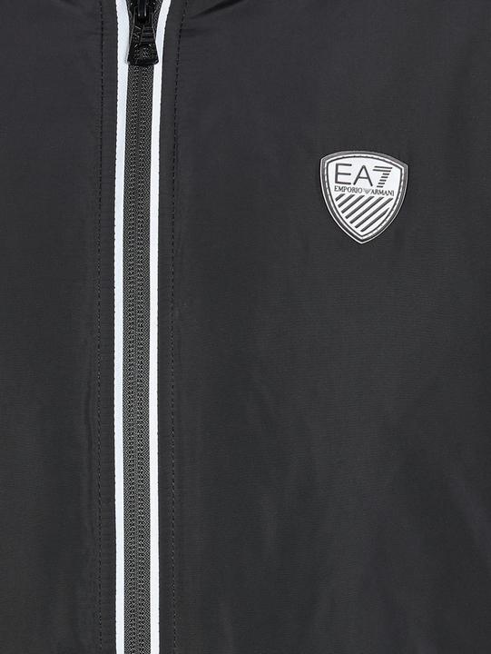 Immagine prodotto Emporio Armani jacke ea7 eporio arani (S, M, XL, XXL)