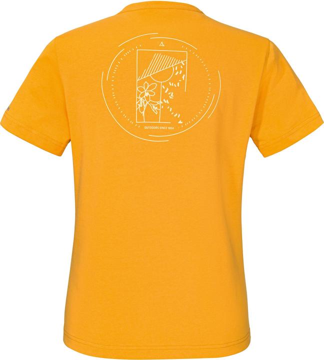 Produktbild Schöffel Buchberg (34, XS)