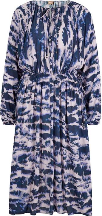 Produktbild BOSS Datiga Kleid (32)