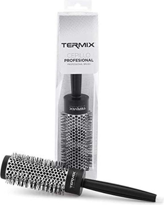 Image du produit Termix Cepillo 23 Profesional