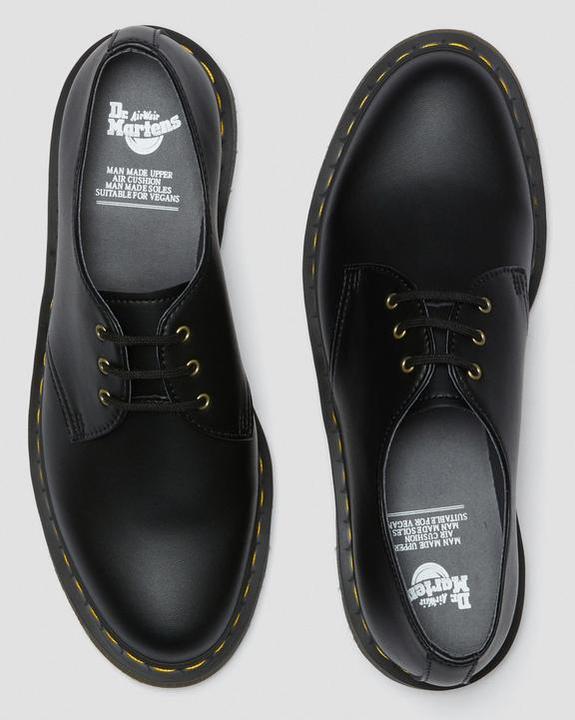 Produktbild Dr. Martens Vegan 1461 (40)