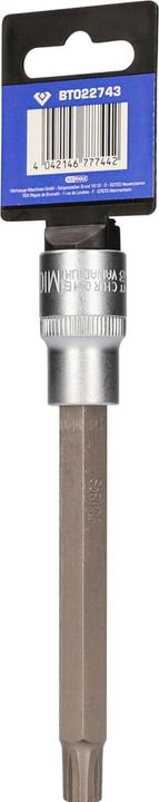 Actual product image Brilliant Tools BT022743