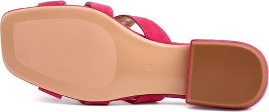 Produktbild Regarde le Ciel 3560187 (37)