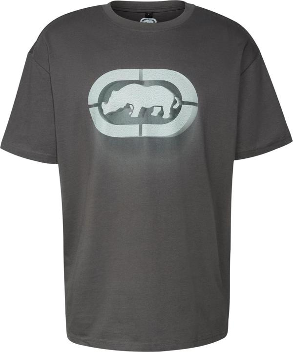 Produktbild Ecko Unltd. ECKOTS1157M LOGO3D T-Shirt magnet M (M)