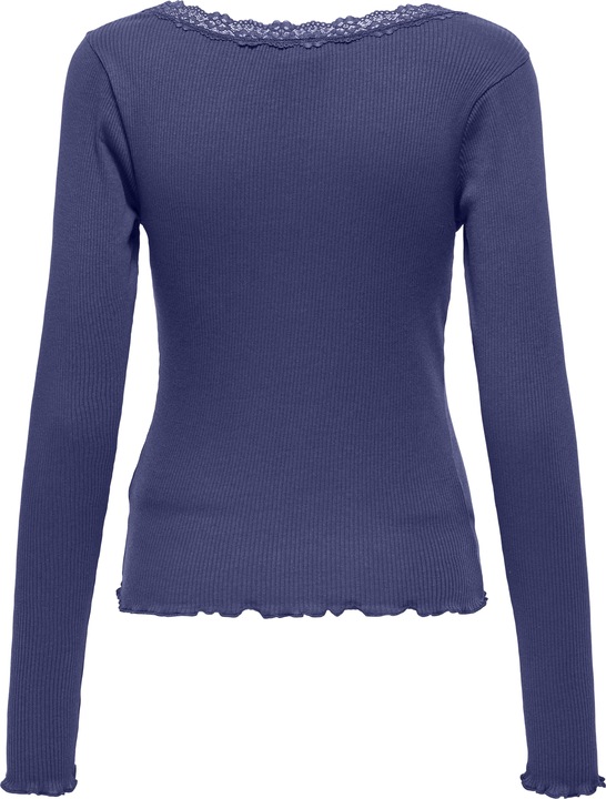 Produktbild Only Maternity OLMXENA Top Top (XXL)