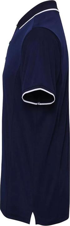 Immagine prodotto Premier Coolchecker Maglietta Polo Contrasto Uomo (3XL)