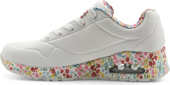 Image du produit Skechers Uno Majestic Garden (36)
