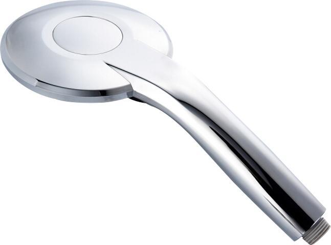 Immagine prodotto Ueli Express Soffione doccia (3 Tipi di raggi)