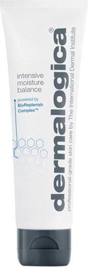 Produktbild Dermalogica Skin Health System Intensive Moisture Balance 2.0 (15 ml)
