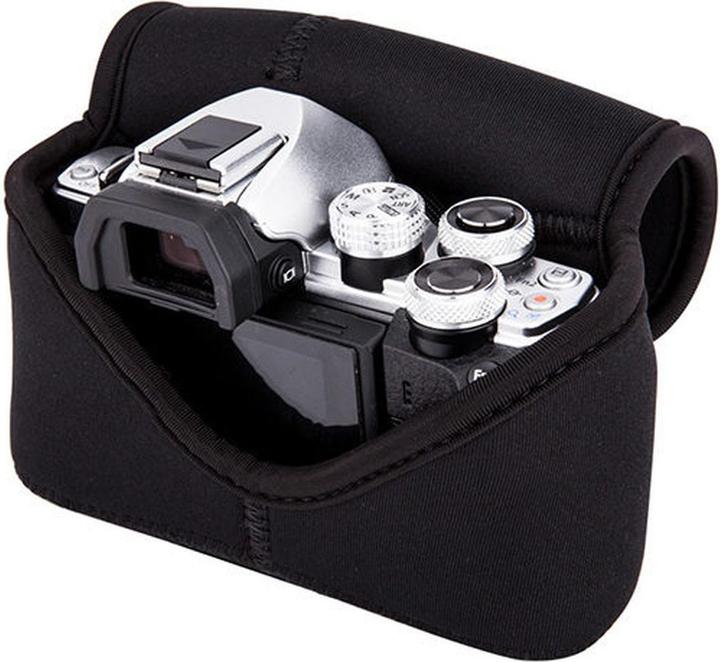 Produktbild JJC tray (Kamera Schultertasche)