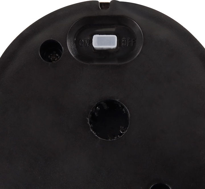 Produktbild Globo Solarleuchte (IP44)