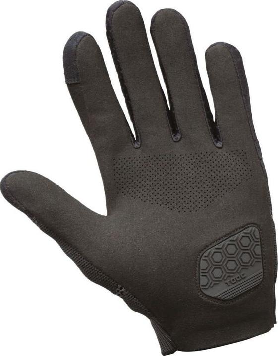 Actual product image Taac Supermano (M)