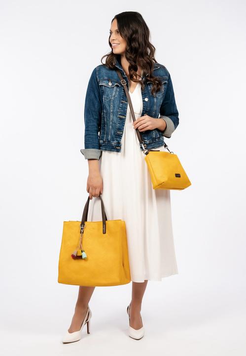 Immagine prodotto Tamaris Laureen (19.60 l)