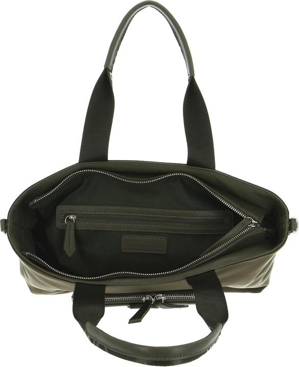 Immagine prodotto Valentino Mountain Re Shopping Bag