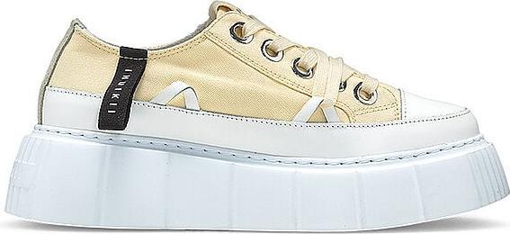 Image du produit Inuikii Matilda Canvas Low (38)