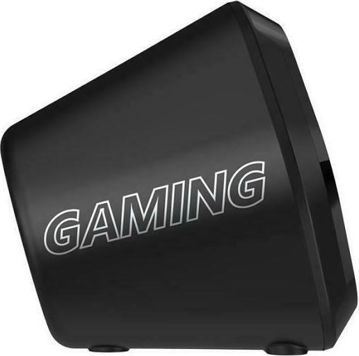 Image du produit Edifier G1000 2.0 Bluetooth Gaming RGB