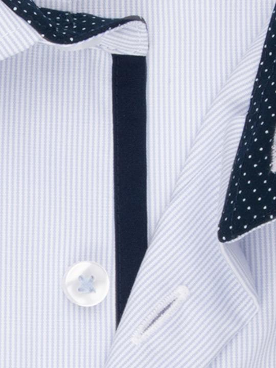 Immagine prodotto Seidensticker 10020810 (42)