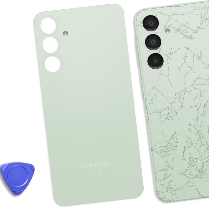 Immagine prodotto Samsung GH82-36040D