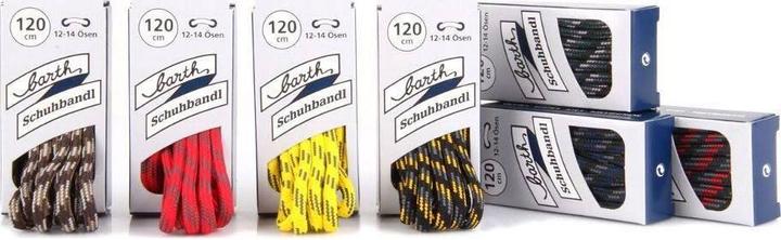 Actual product image Fortis Cord strap (120 cm)