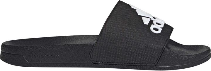 Produktbild adidas Adilette Shower (48.5)