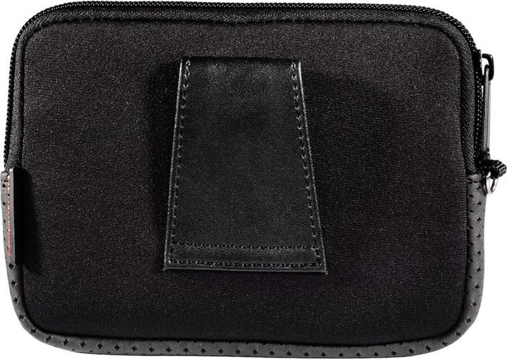 Produktbild Hama Navi-Tasche Neo, 5 (11.5cm x 15.5cm)