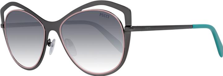 Actual product image Emilio Pucci MOD. EP0130 5608B
