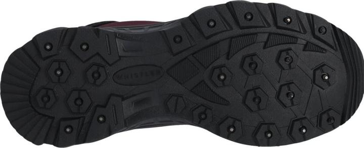 Immagine prodotto Whistler Atenst (39)