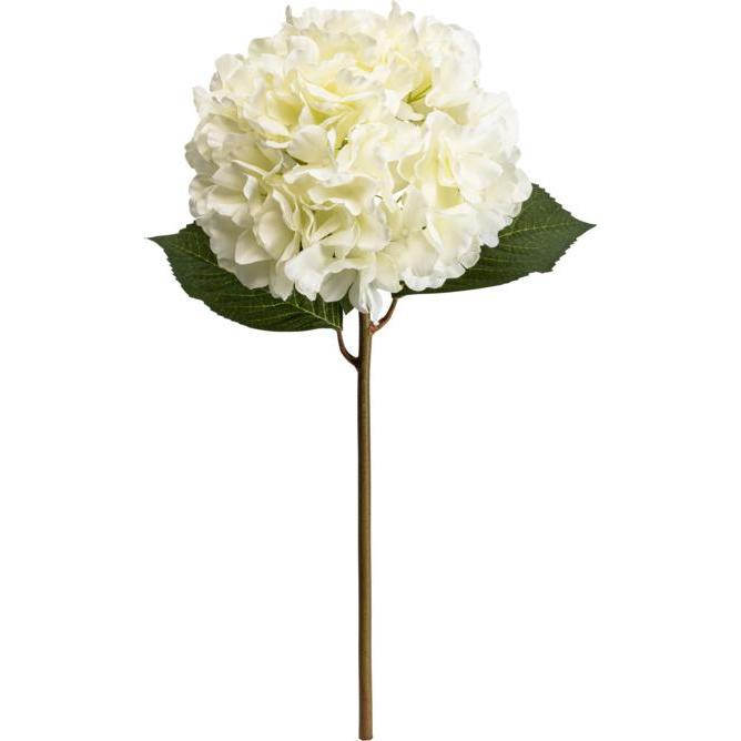 DPI, Kunstpflanzen, Ortensia (45 cm)