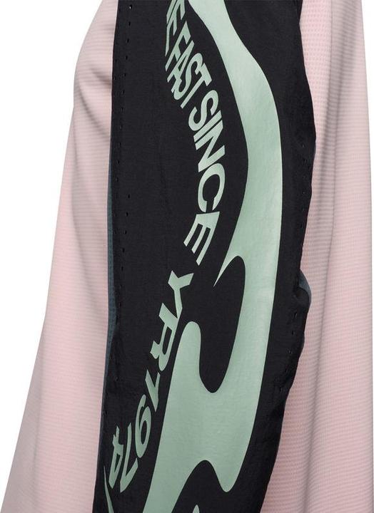 Produktbild Fox Defend Ls Jersey Creation (XL)