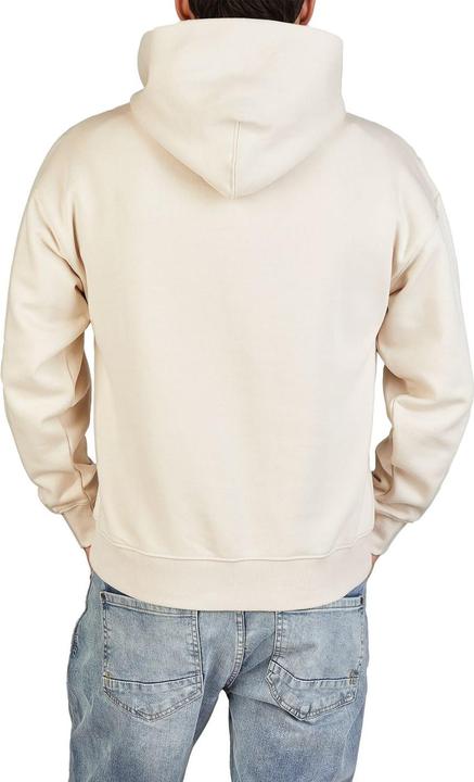 Produktbild Jack & Jones Jjeurban Edge (M)