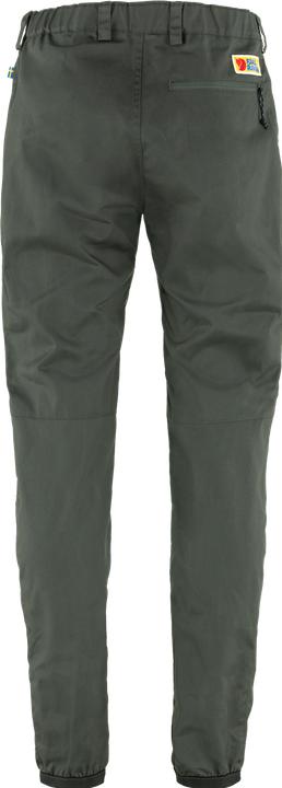 Produktbild Fjällräven Vardag Hose (52)